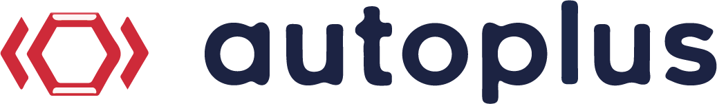 Логотип
